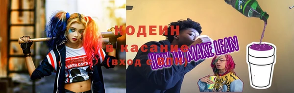 сатива Елизово