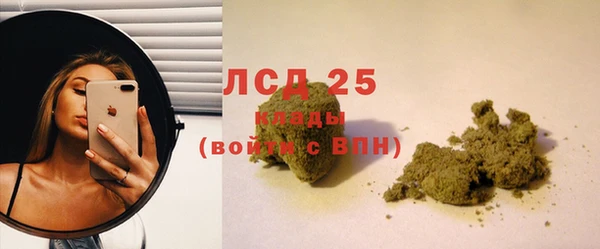 молекула духа Елабуга