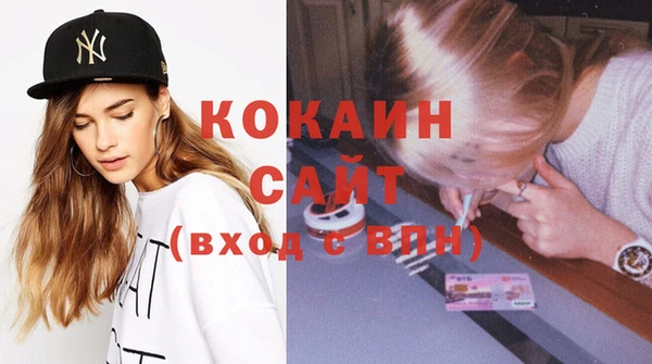 сатива Елизово