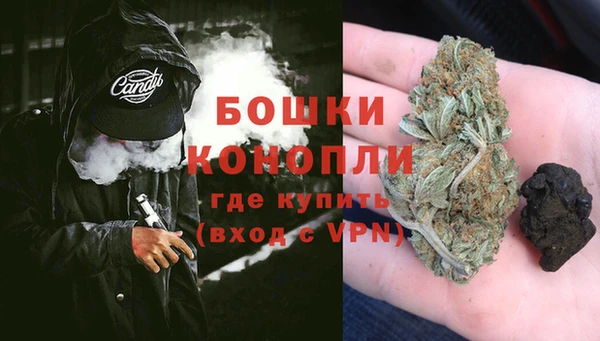 мет Пестово