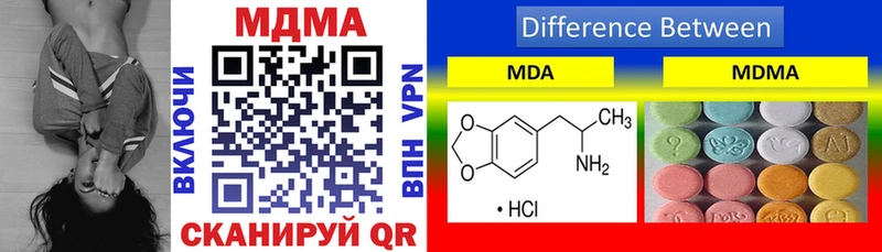 МДМА VHQ  hydra онион  Пущино 